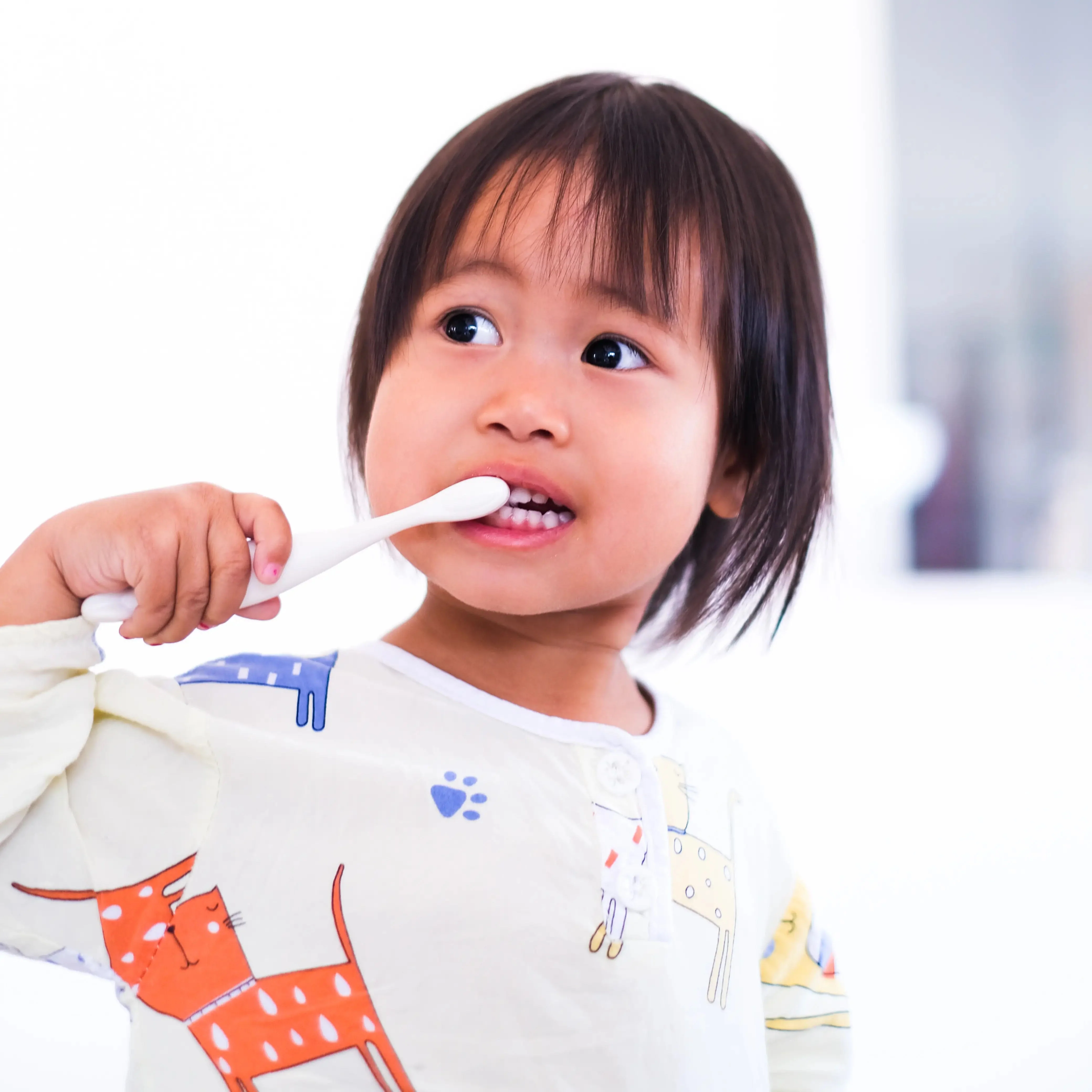 Kids Bio Toothbrush - Image 6