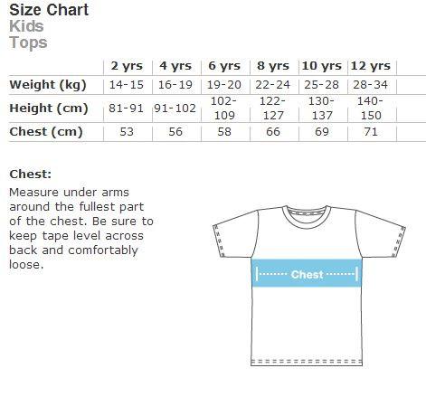Kids Taco Tuesday T-shirt - Image 7