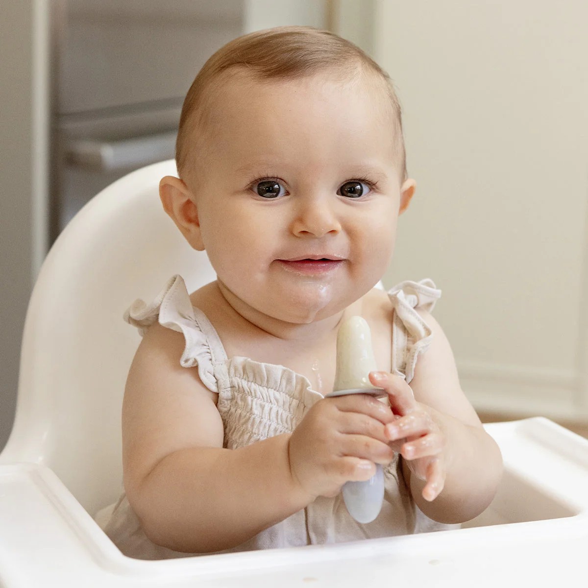 Kit 1 - Prepare for Starting Solids - Image 10