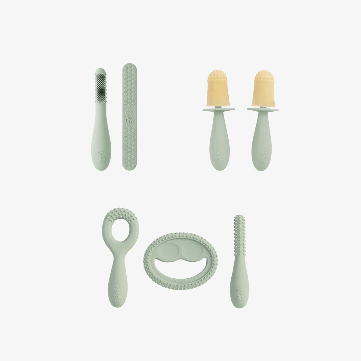 Kit 1 - Prepare for Starting Solids - Image 18
