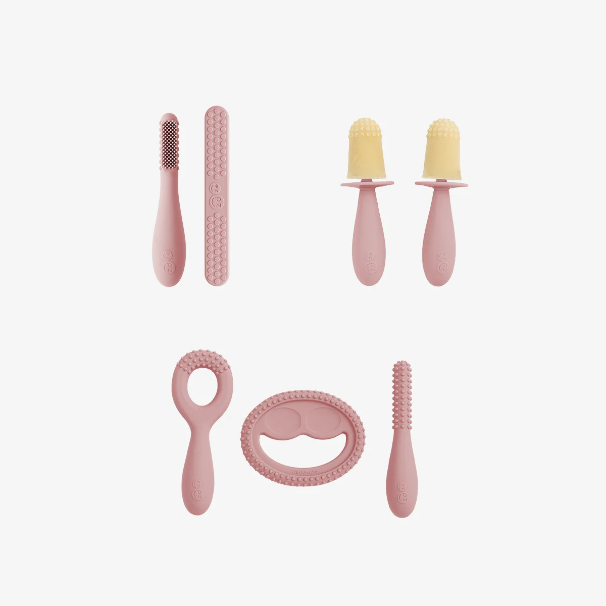 Kit 1 - Prepare for Starting Solids - Image 32