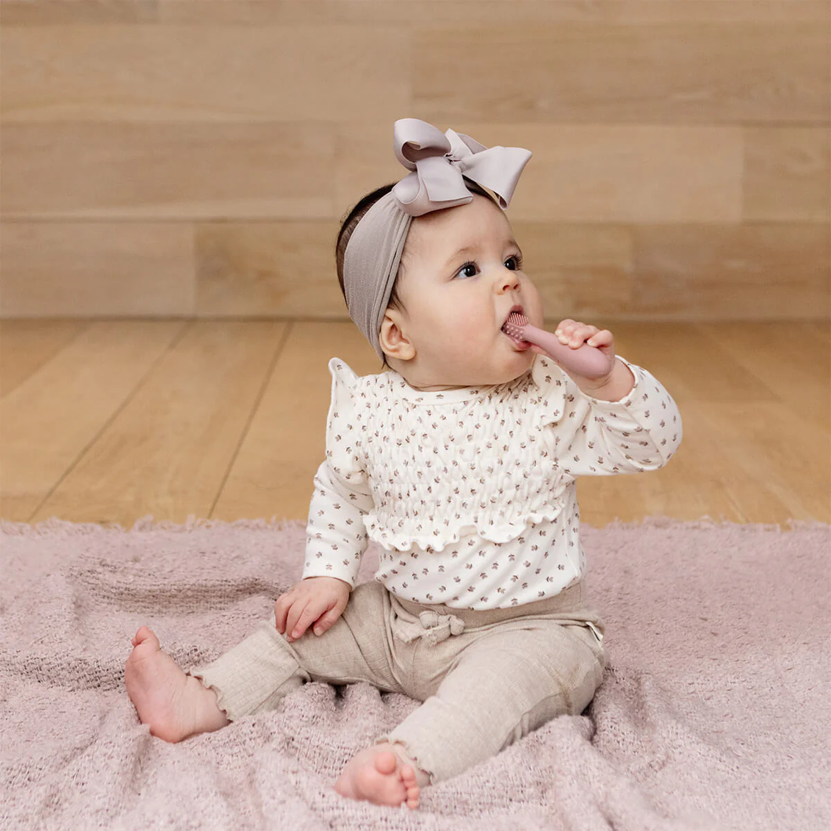 Kit 1 - Prepare for Starting Solids - Image 39