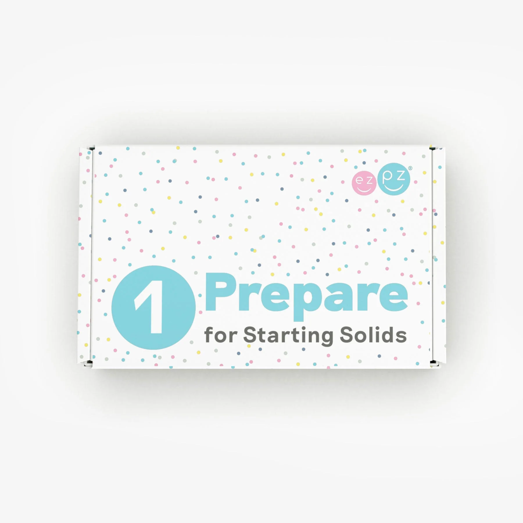 Kit 1 - Prepare for Starting Solids - Image 41