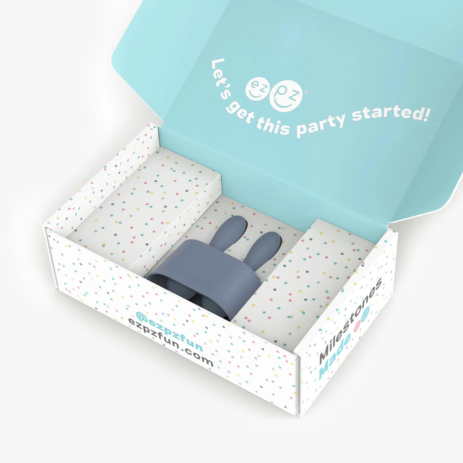 Kit 1 - Prepare for Starting Solids - Image 43
