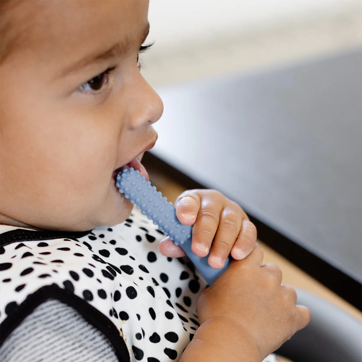 Kit 1 - Prepare for Starting Solids - Image 47