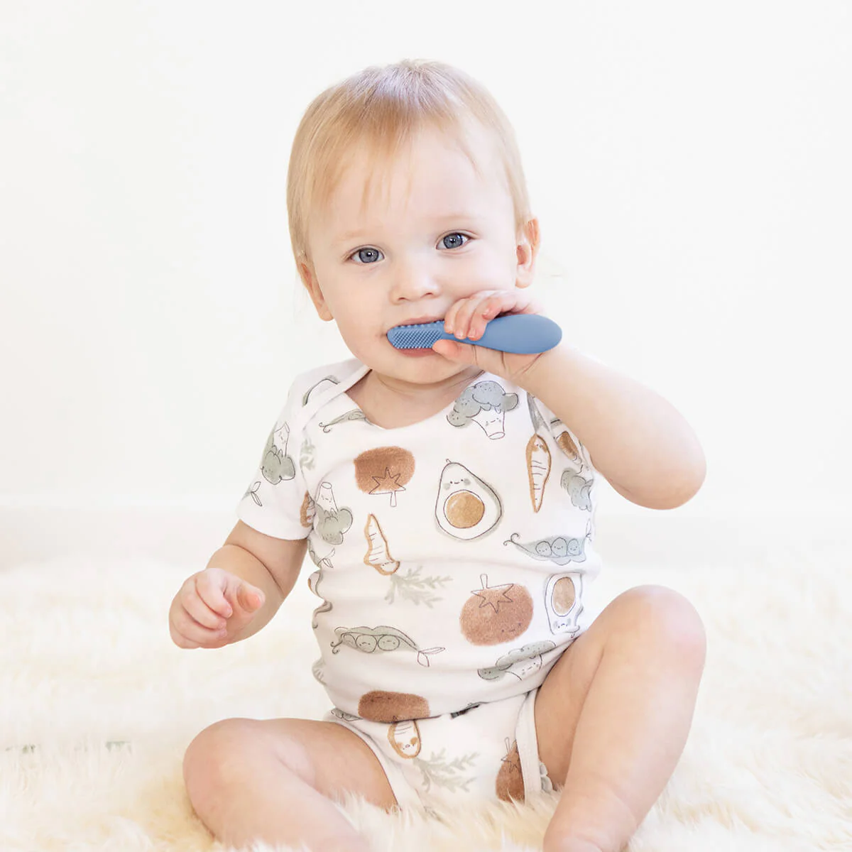 Kit 1 - Prepare for Starting Solids - Image 48