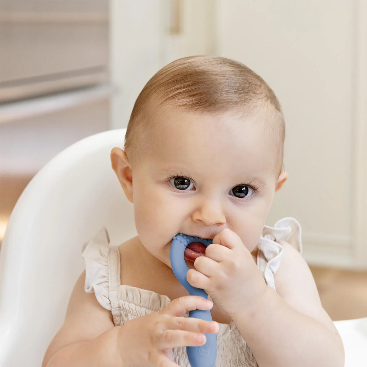 Kit 1 - Prepare for Starting Solids - Image 52
