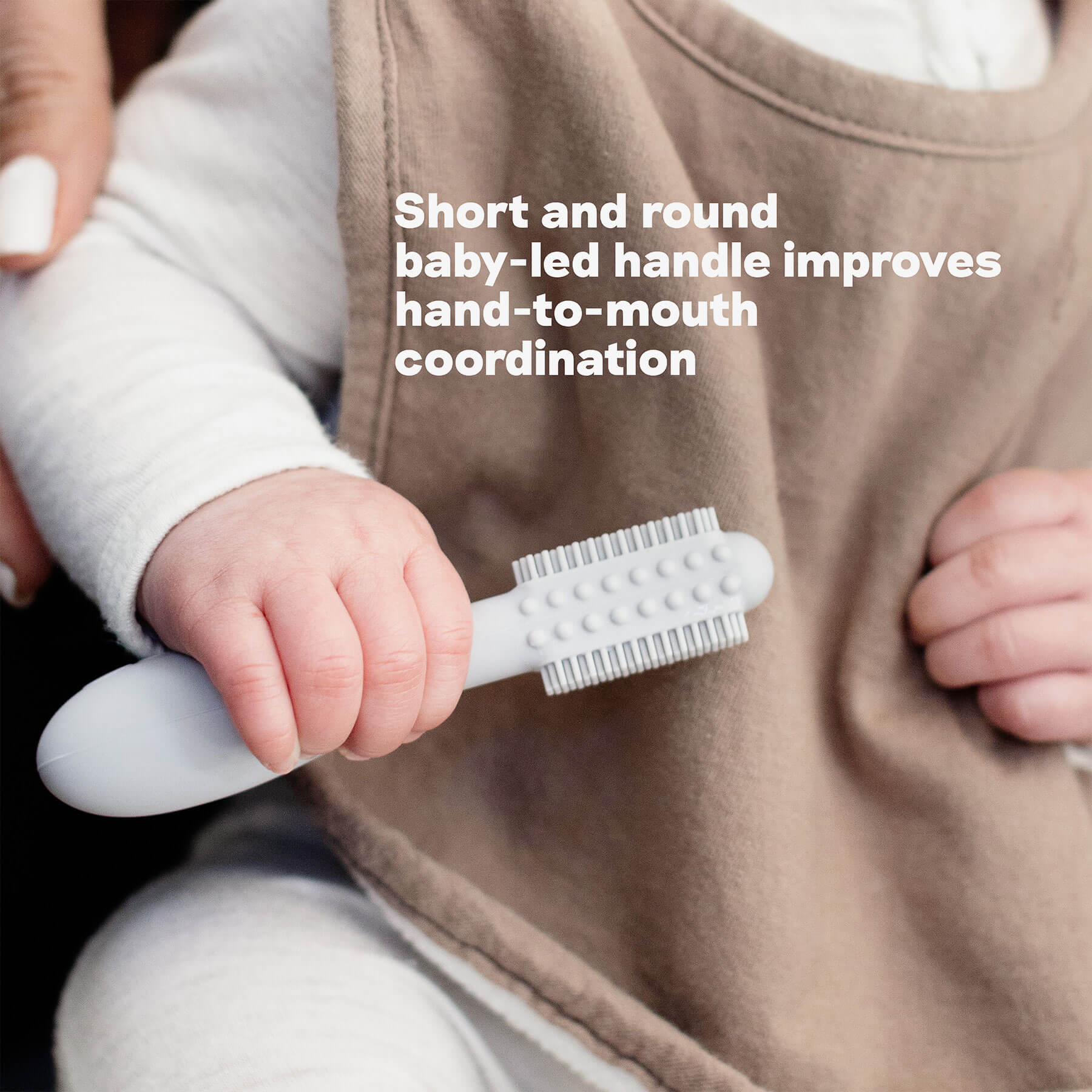Kit 1 - Prepare for Starting Solids - Image 55