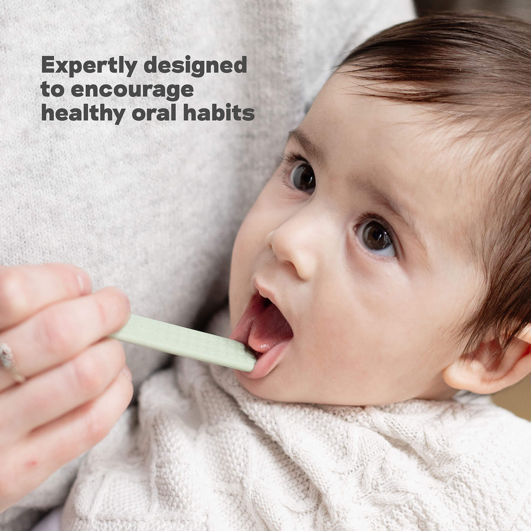 Kit 1 - Prepare for Starting Solids - Image 57