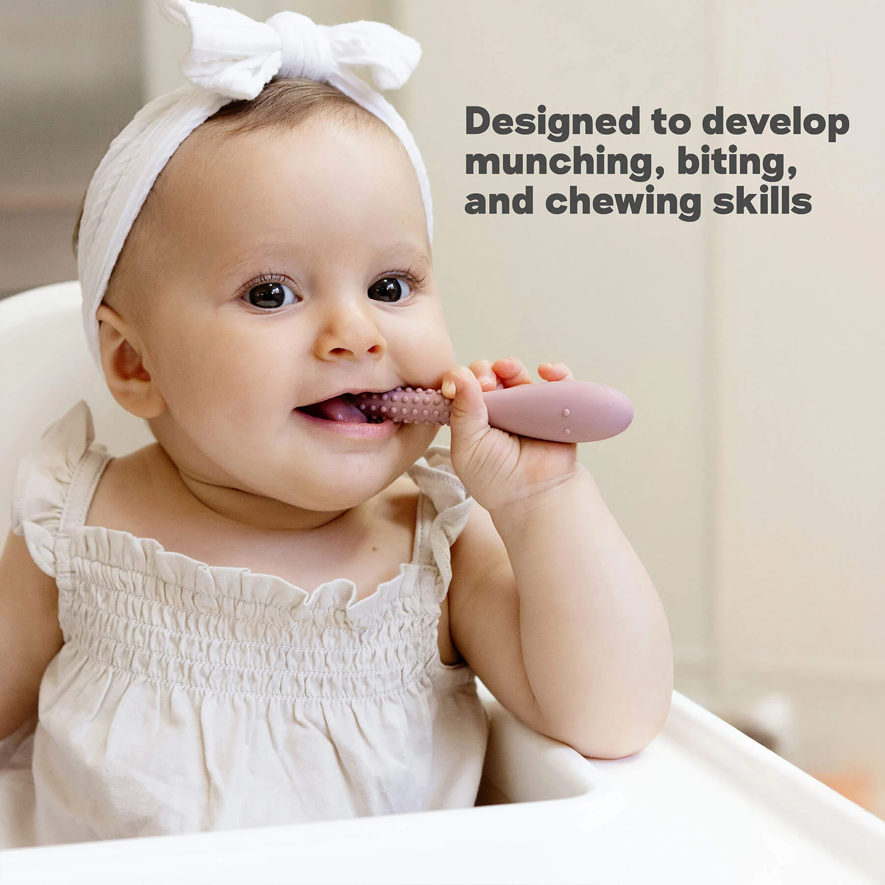 Kit 1 - Prepare for Starting Solids - Image 60