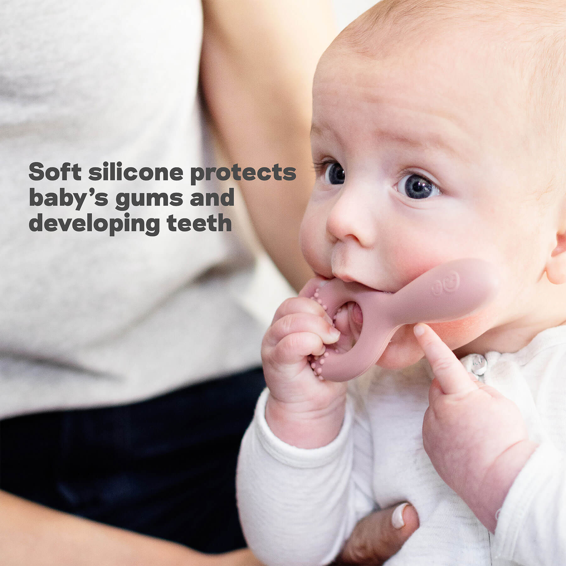 Kit 1 - Prepare for Starting Solids - Image 61