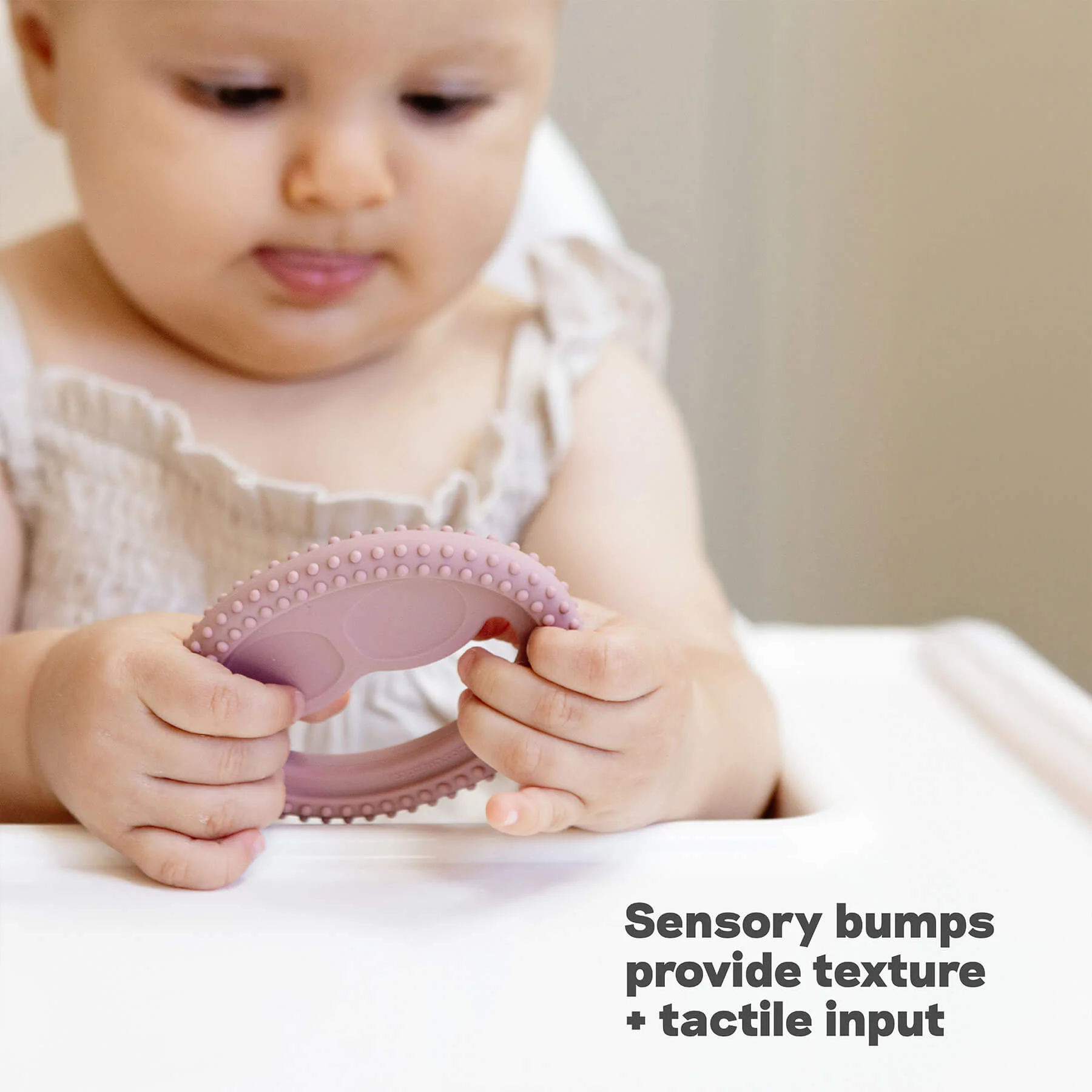 Kit 1 - Prepare for Starting Solids - Image 62