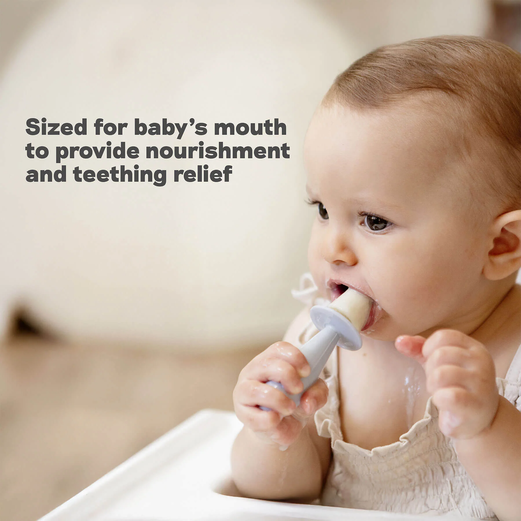 Kit 1 - Prepare for Starting Solids - Image 63