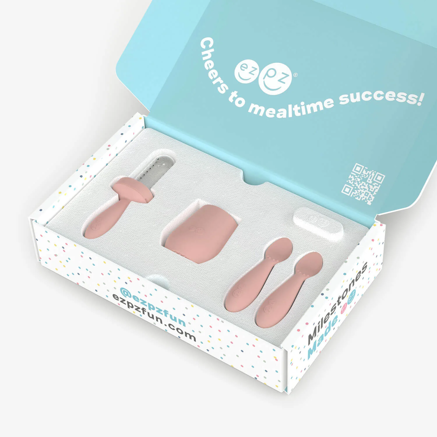 Kit 2 - Learn to Eat and Drink - Image 15