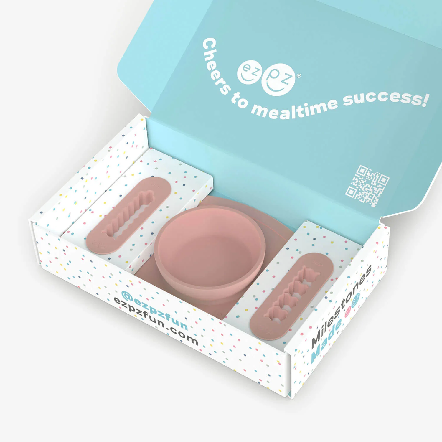 Kit 2 - Learn to Eat and Drink - Image 16