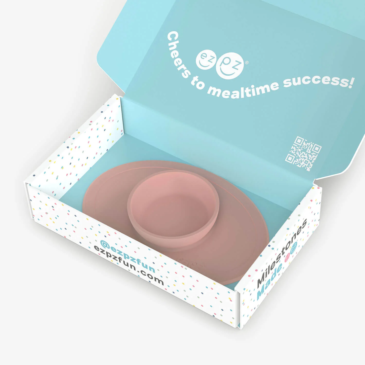 Kit 2 - Learn to Eat and Drink - Image 17