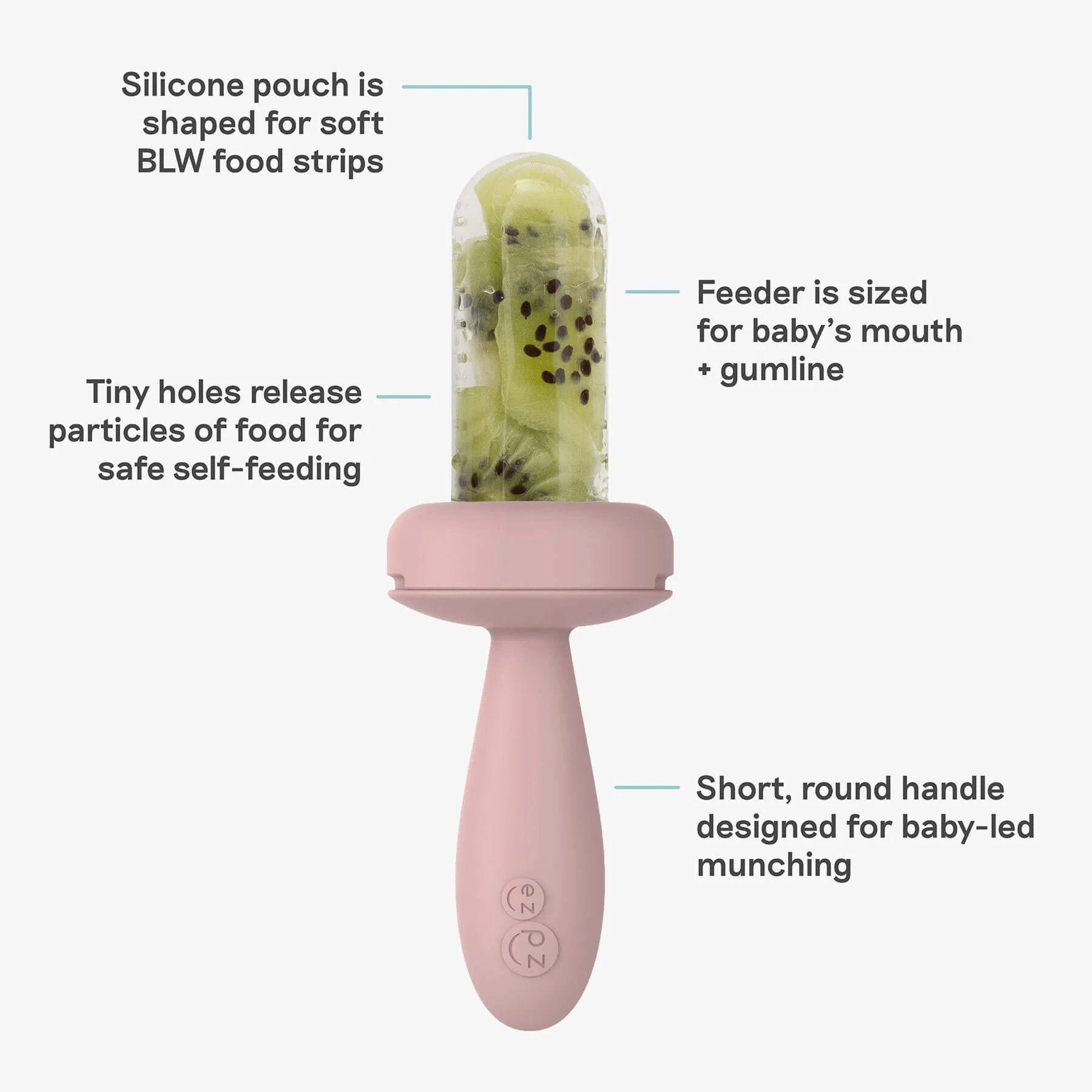 Kit 2 - Learn to Eat and Drink - Image 18