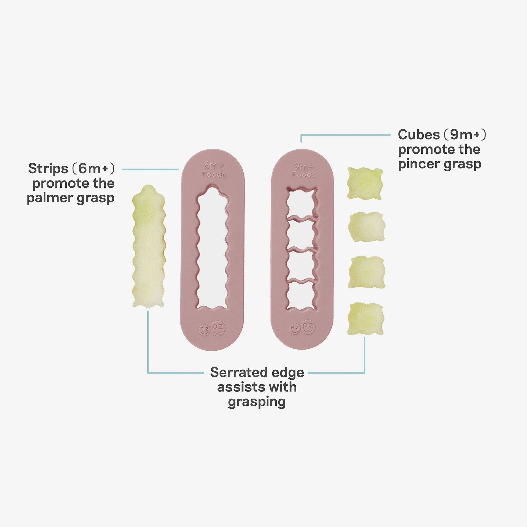 Kit 2 - Learn to Eat and Drink - Image 23