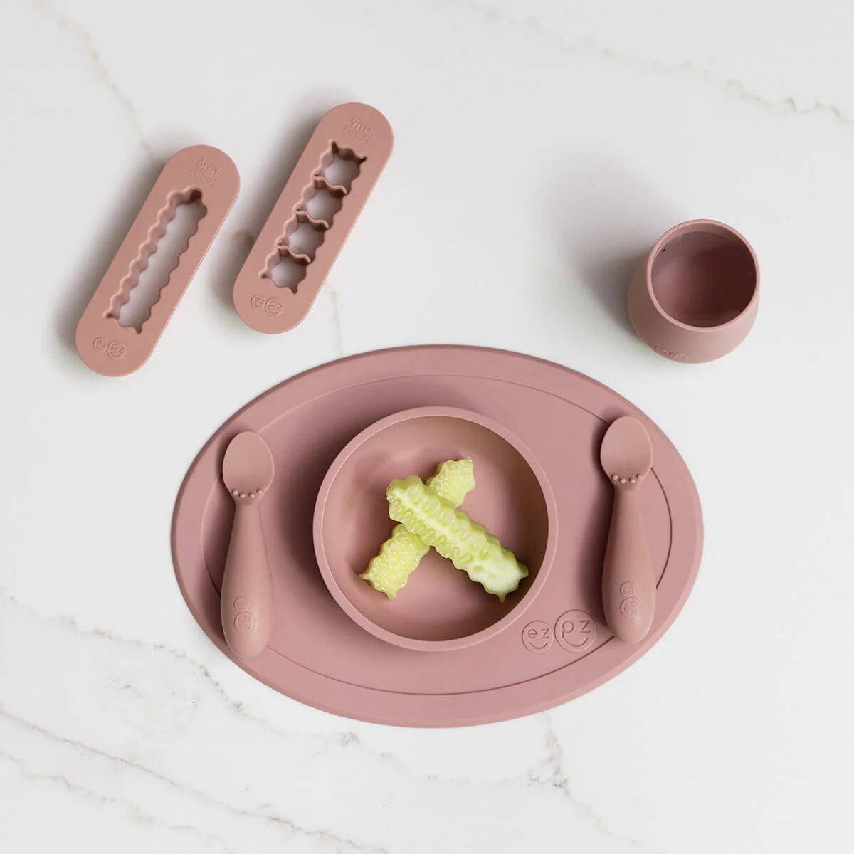 Kit 2 - Learn to Eat and Drink - Image 24