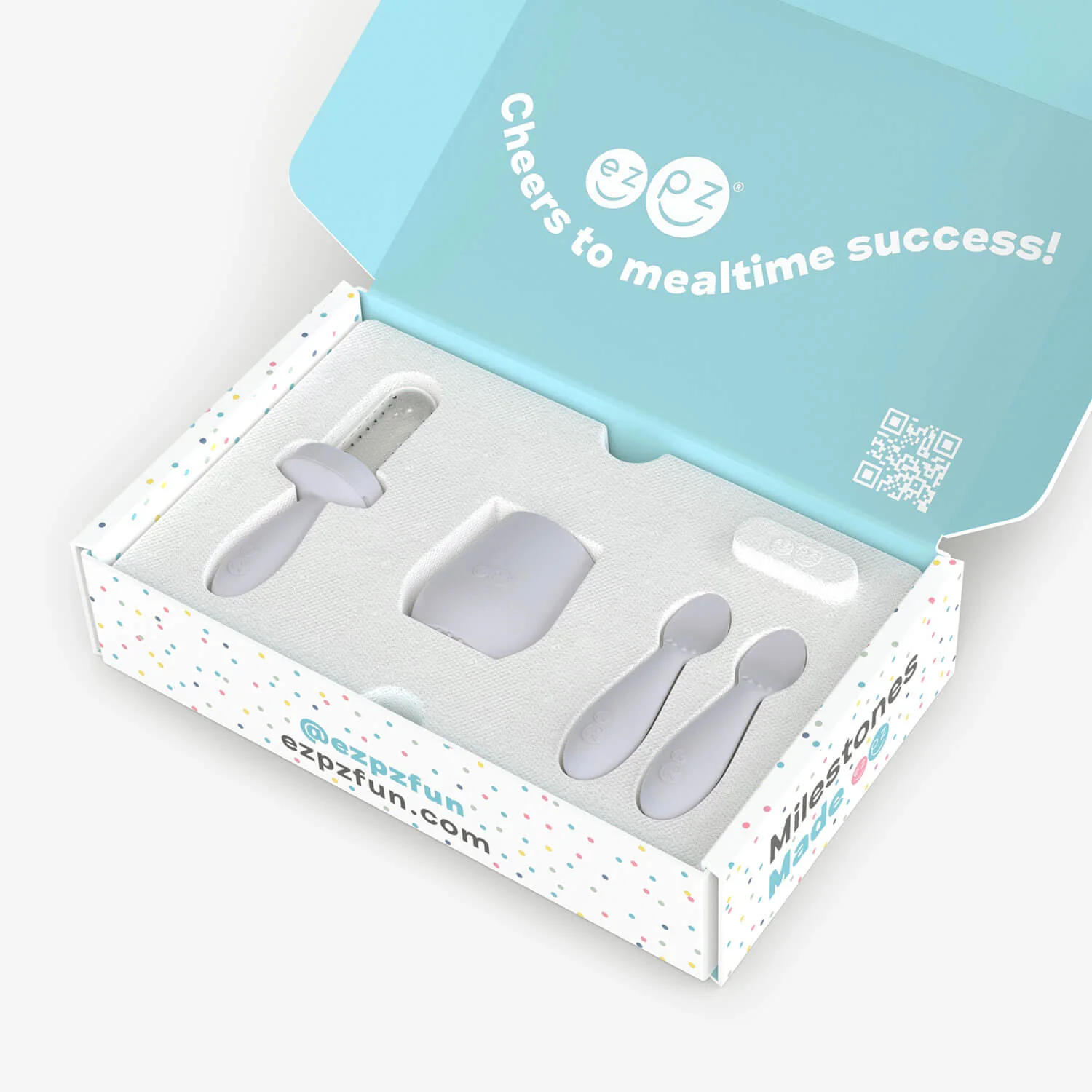 Kit 2 - Learn to Eat and Drink - Image 27