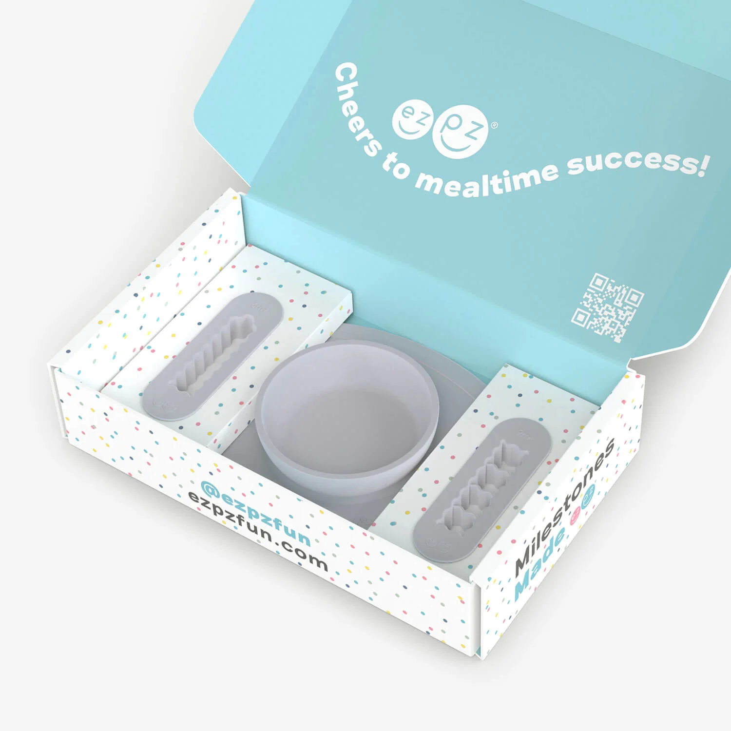 Kit 2 - Learn to Eat and Drink - Image 28