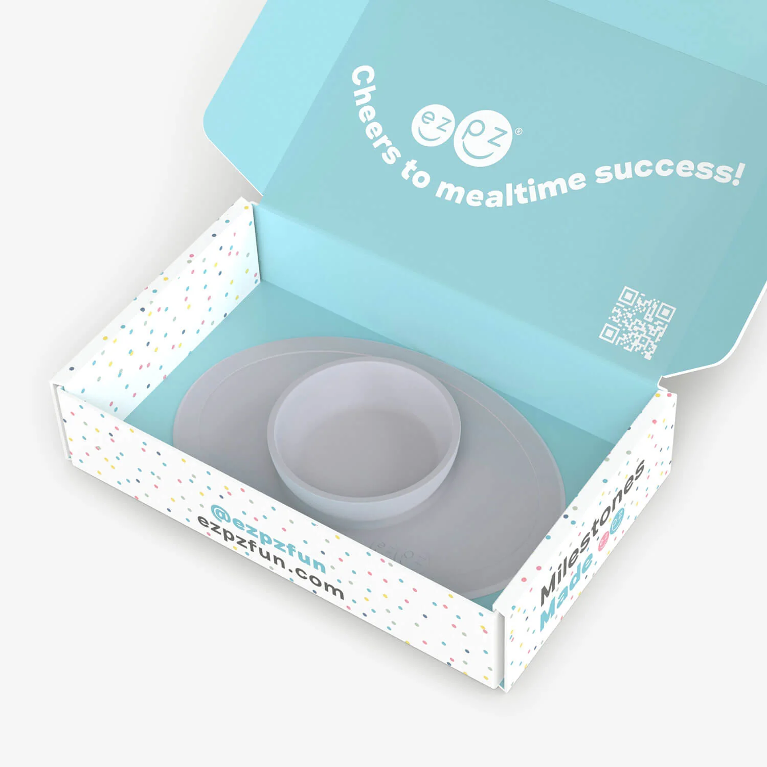 Kit 2 - Learn to Eat and Drink - Image 29
