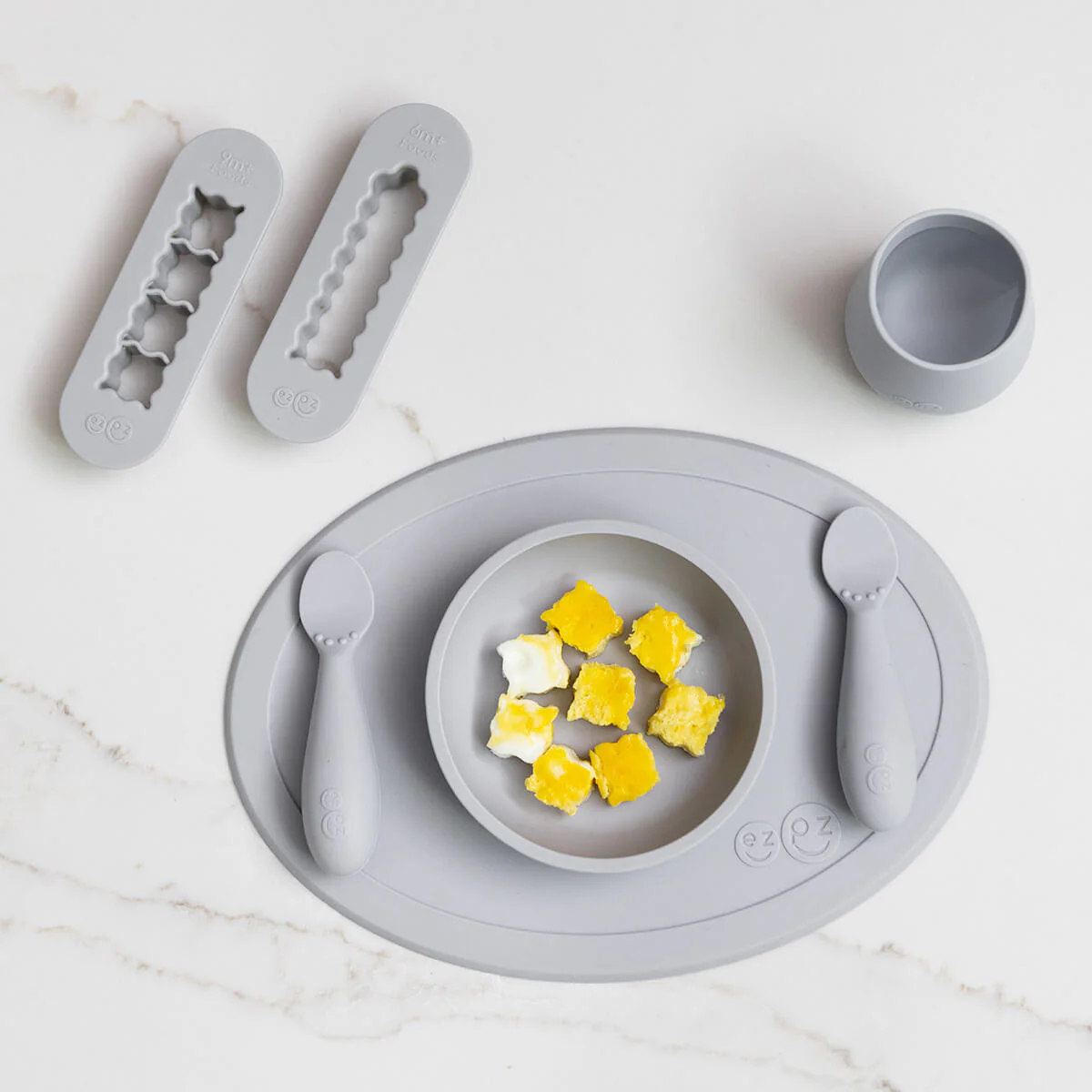 Kit 2 - Learn to Eat and Drink - Image 36