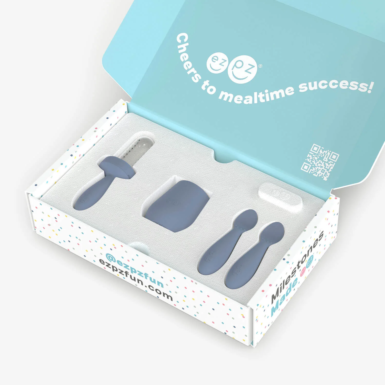 Kit 2 - Learn to Eat and Drink - Image 39