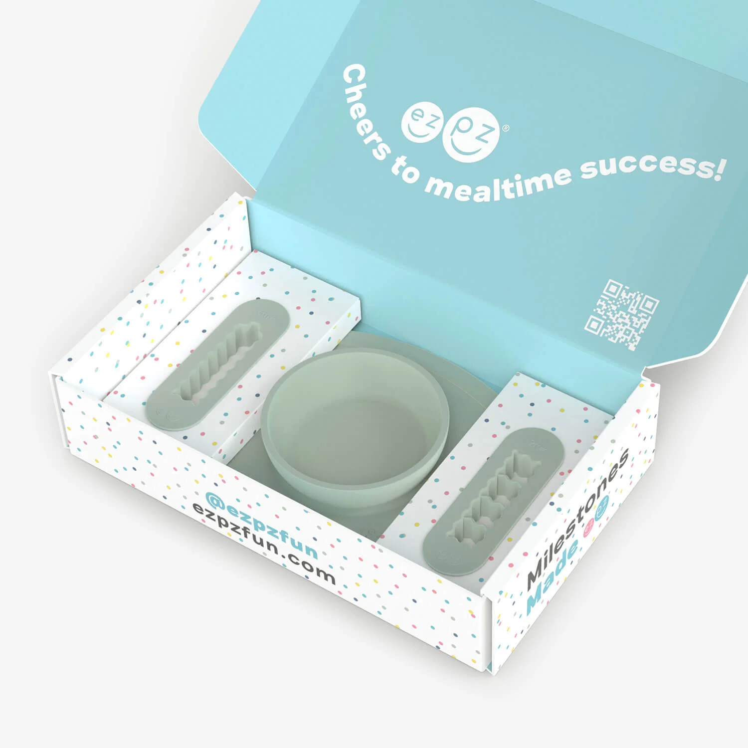 Kit 2 - Learn to Eat and Drink - Image 4