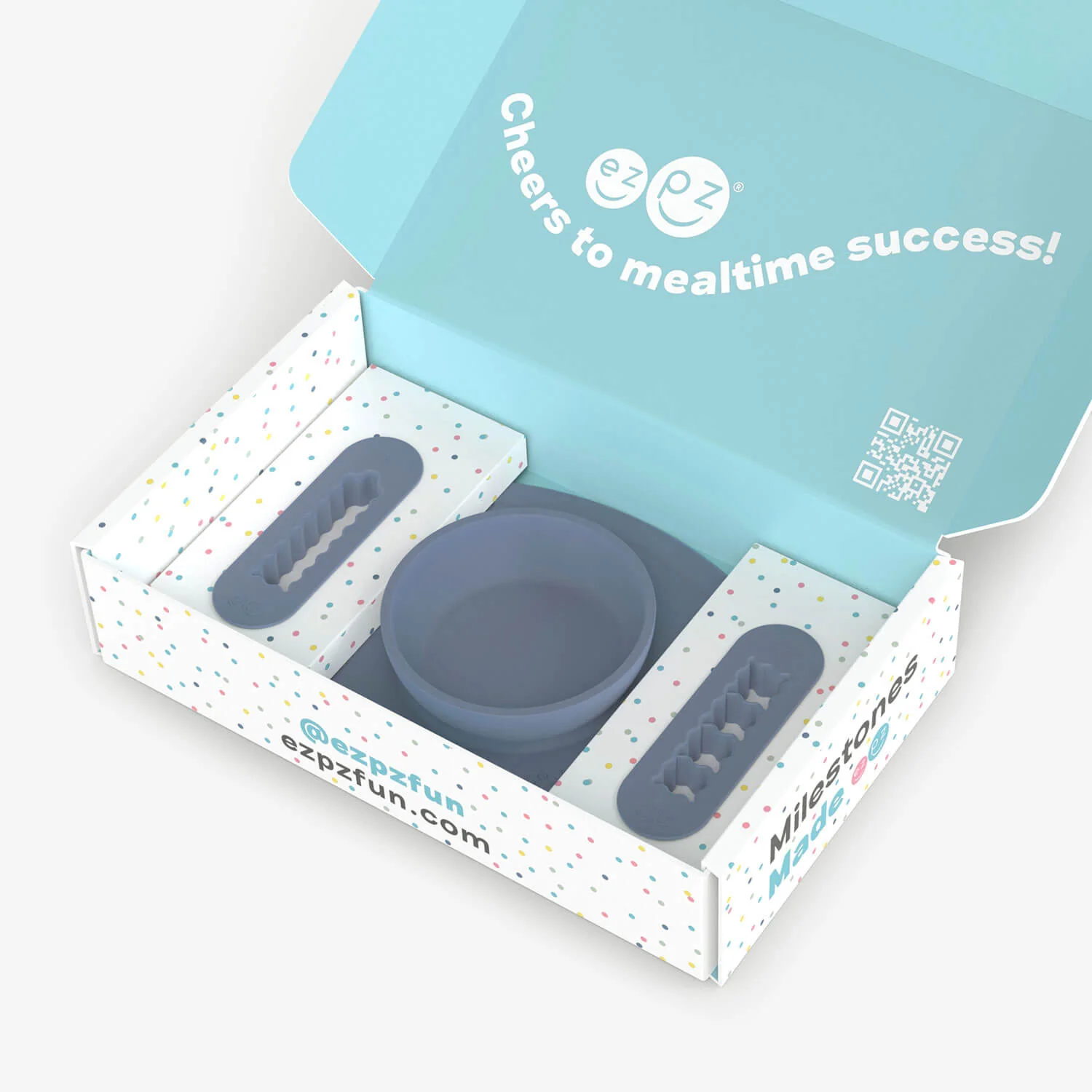 Kit 2 - Learn to Eat and Drink - Image 40