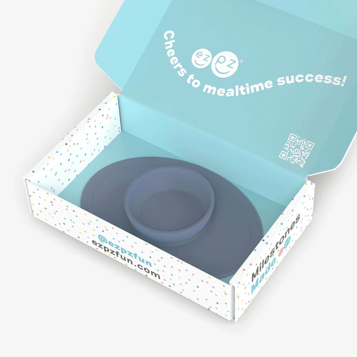 Kit 2 - Learn to Eat and Drink - Image 41