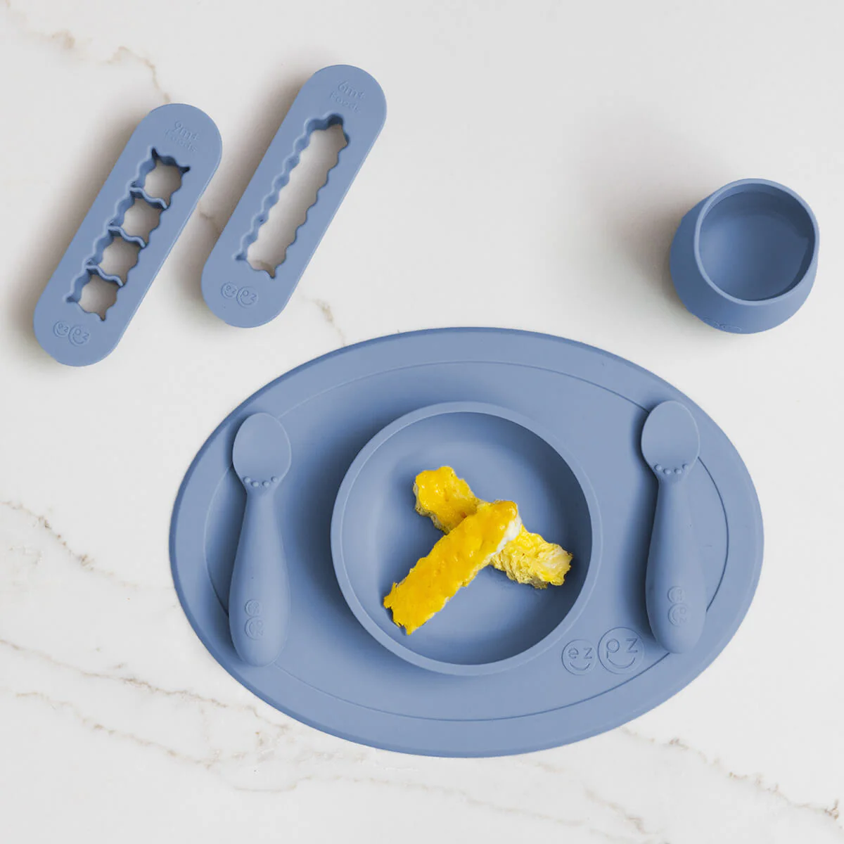 Kit 2 - Learn to Eat and Drink - Image 45