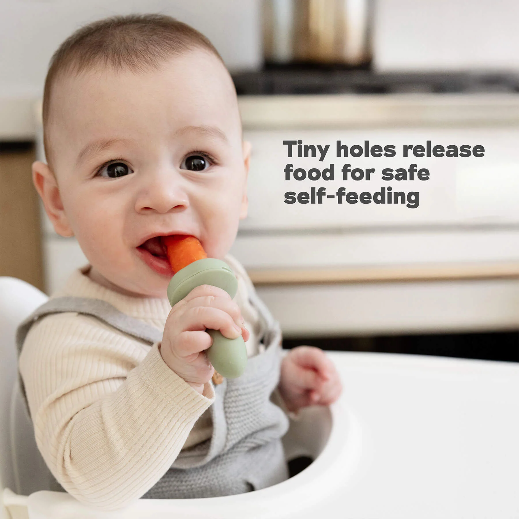 Kit 2 - Learn to Eat and Drink - Image 47