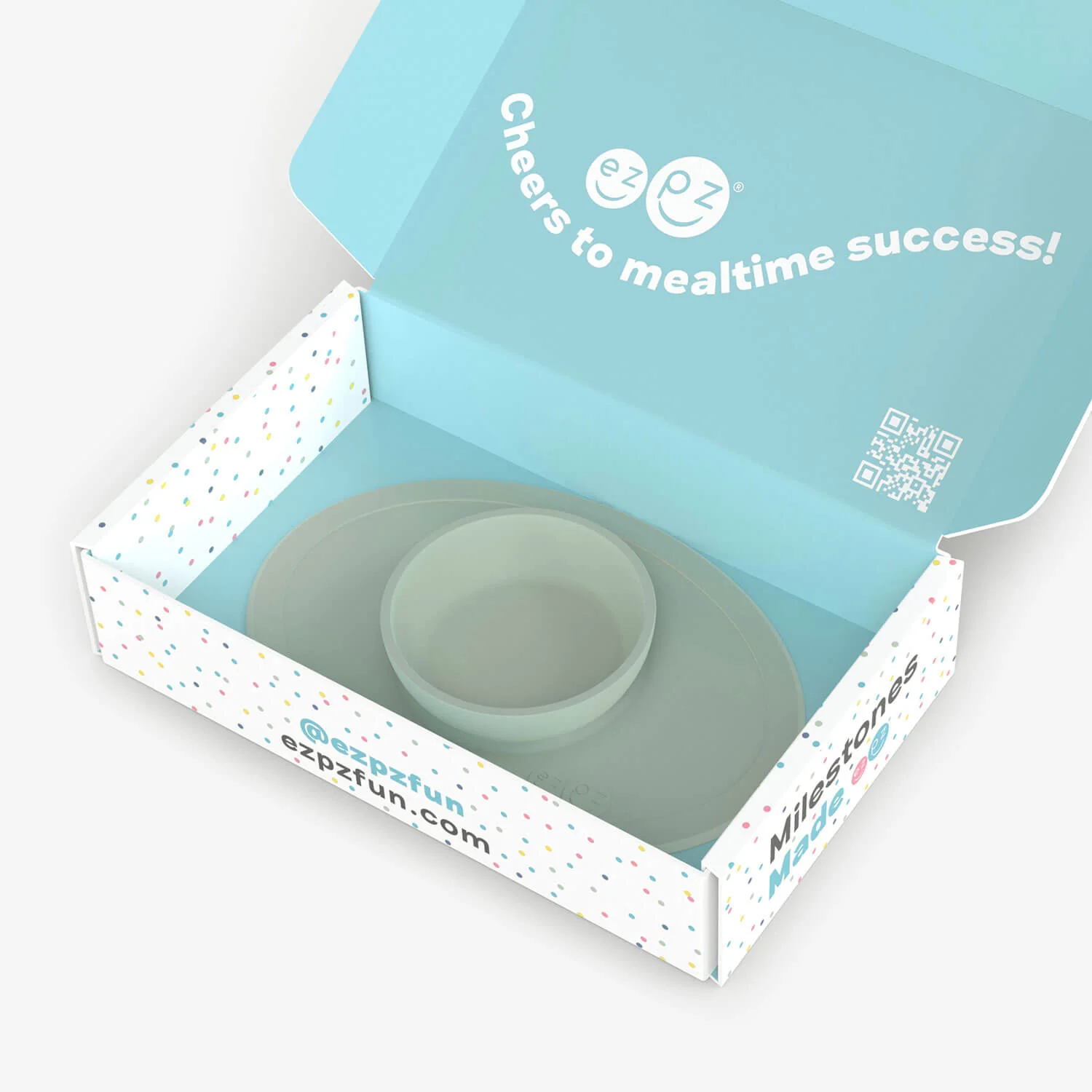 Kit 2 - Learn to Eat and Drink - Image 5