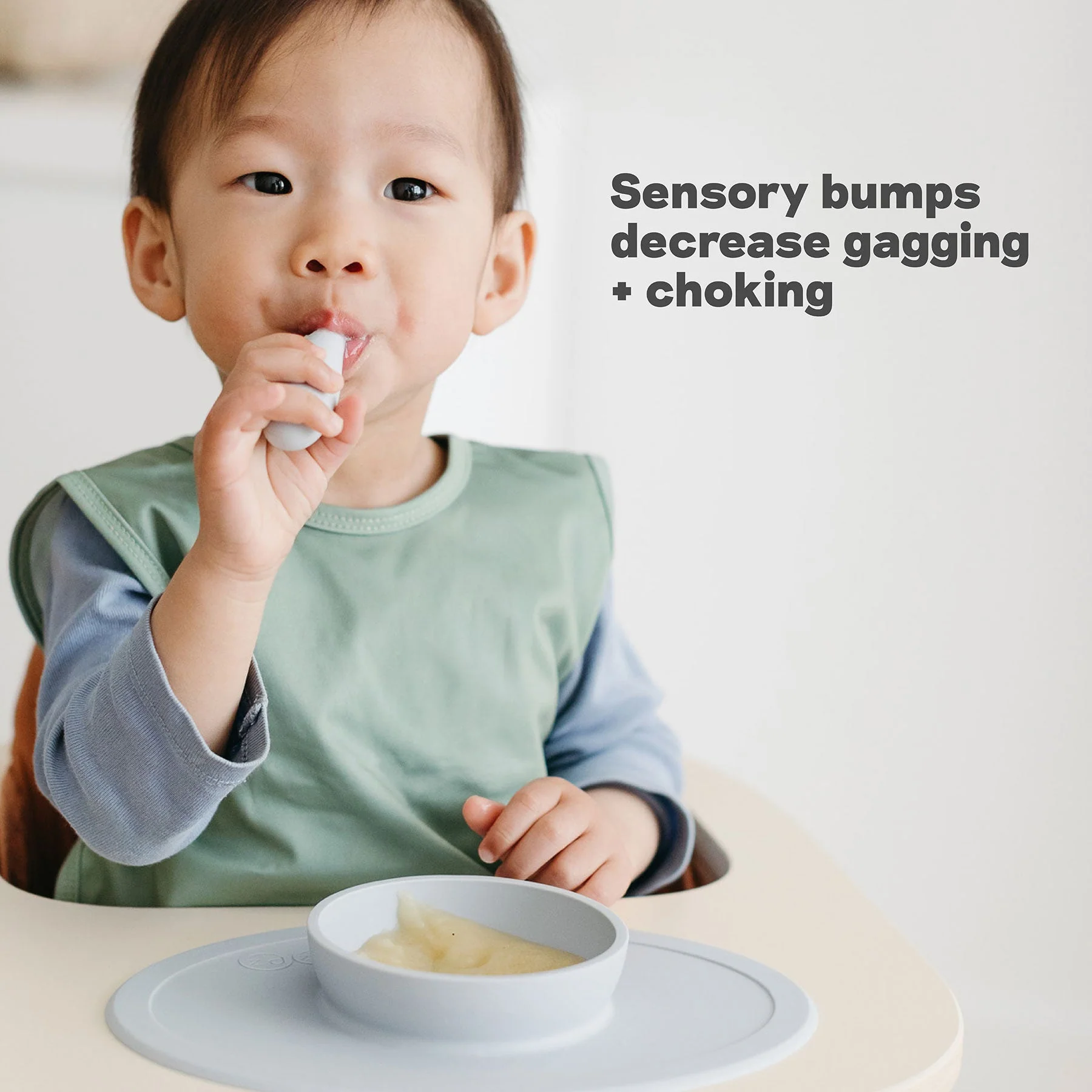 Kit 2 - Learn to Eat and Drink - Image 55