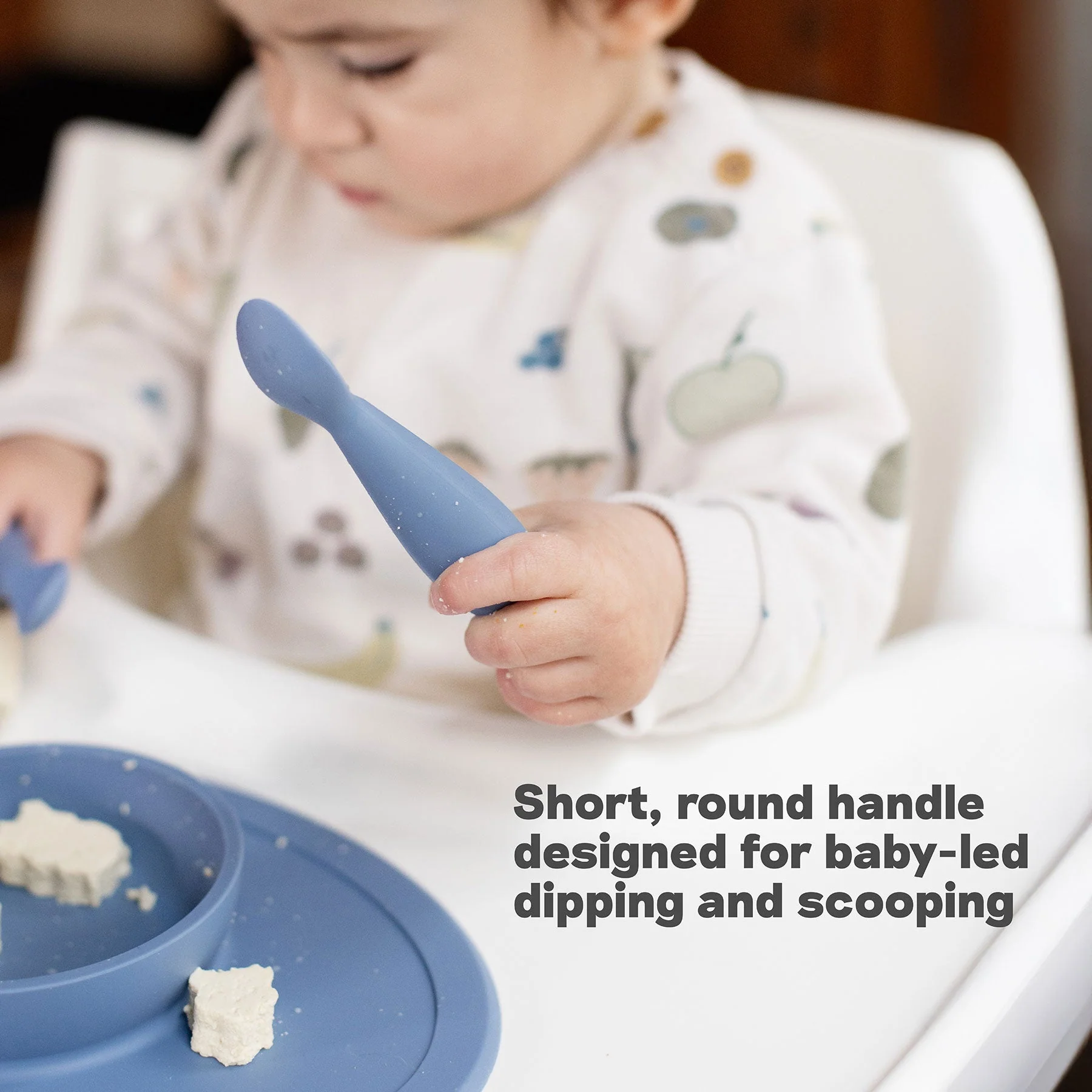 Kit 2 - Learn to Eat and Drink - Image 57