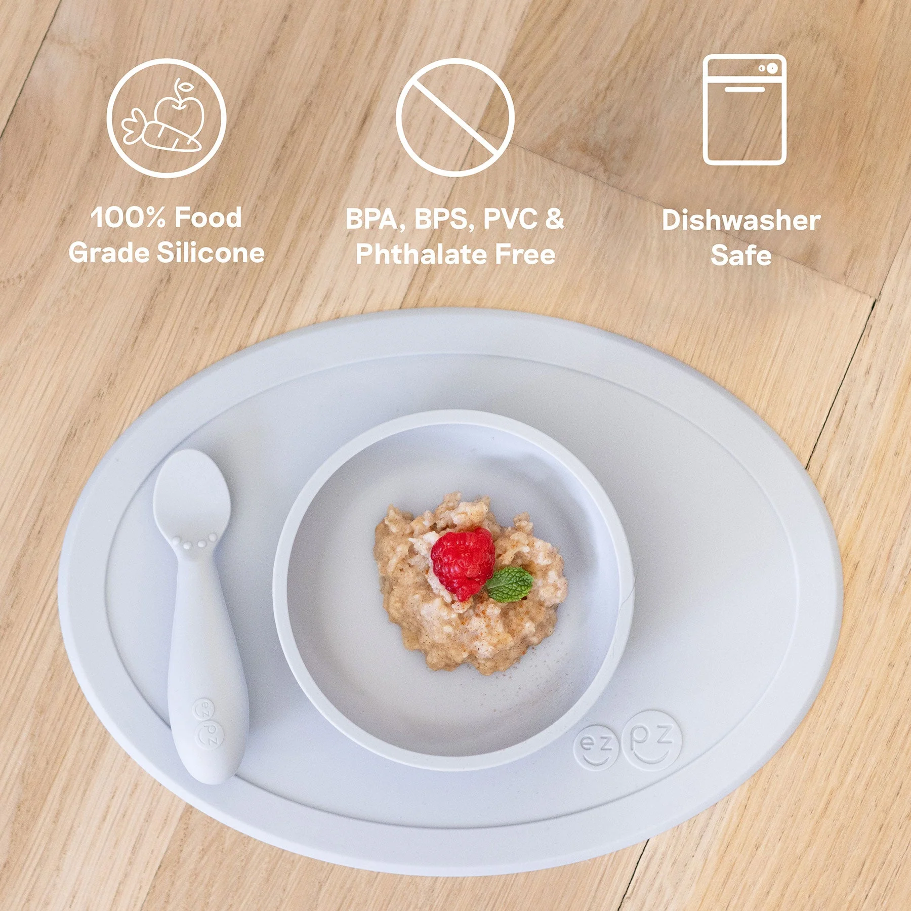 Kit 2 - Learn to Eat and Drink - Image 62