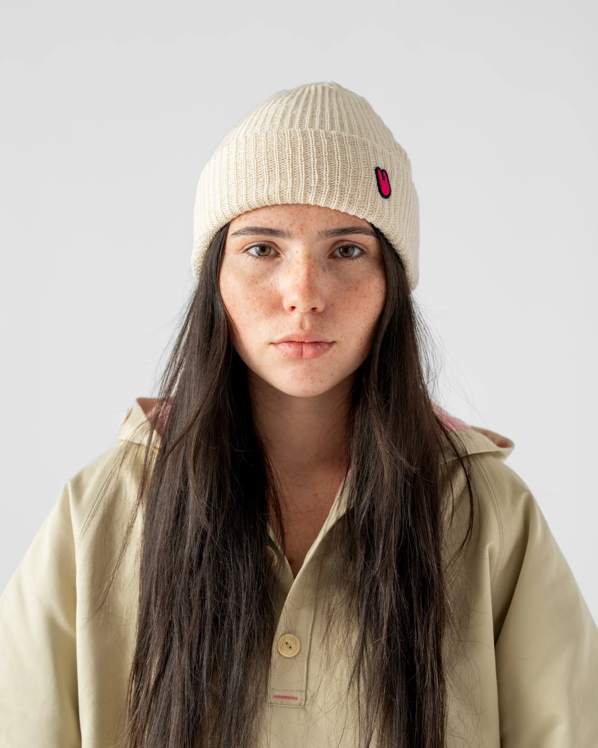Knit Beanie - Image 10