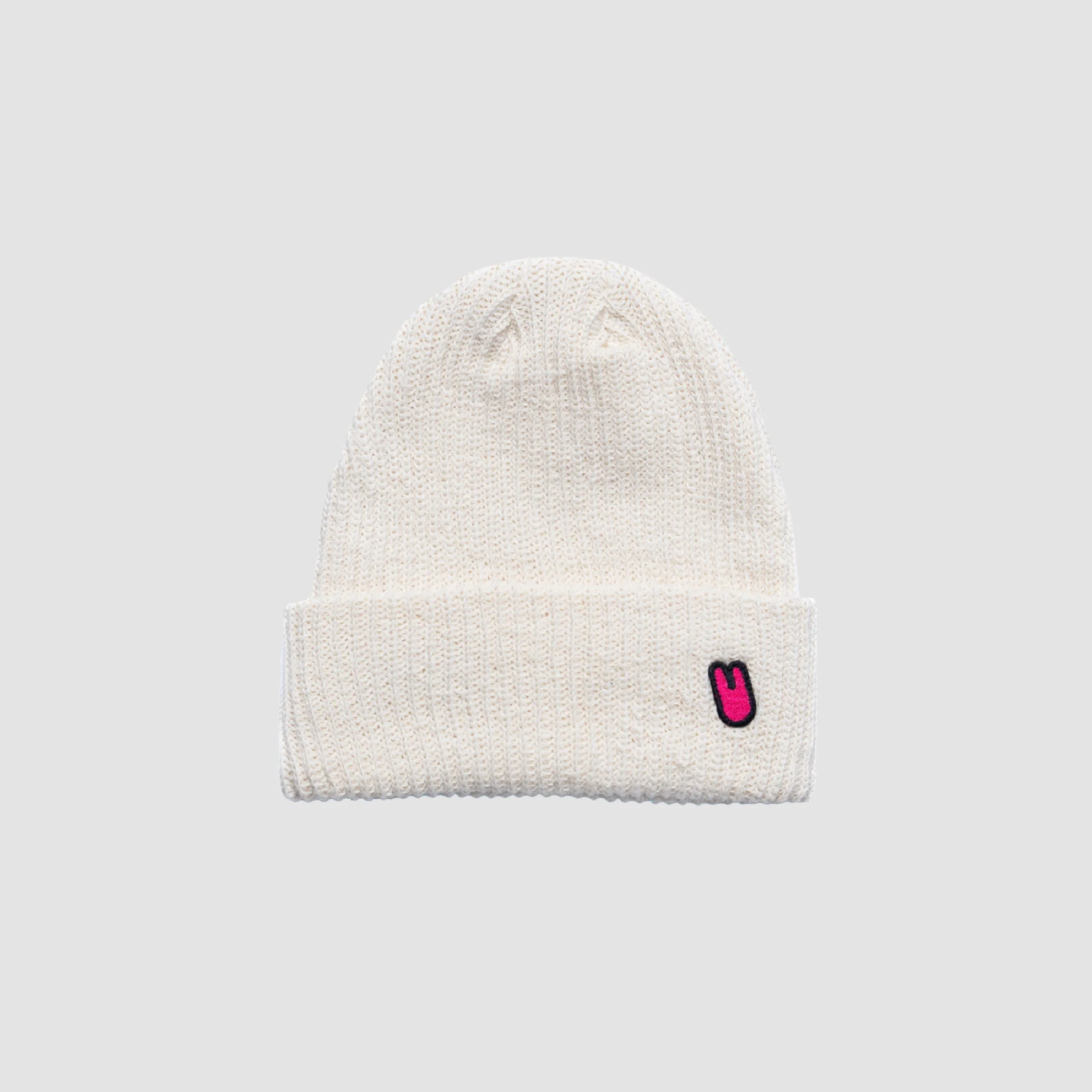 Knit Beanie - Image 8