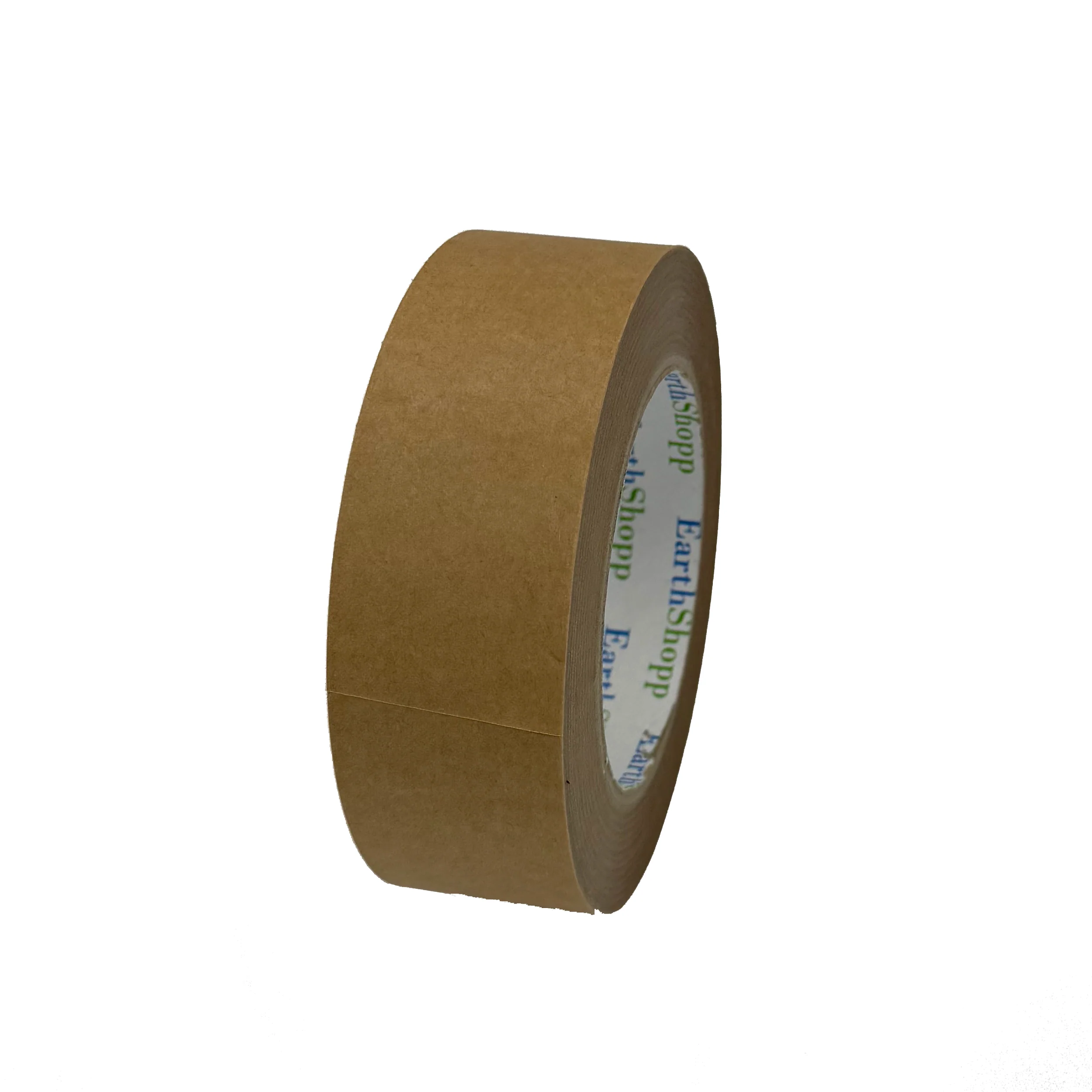 Kraft Paper Tape - Biodegradable & Recyclable - Image 10