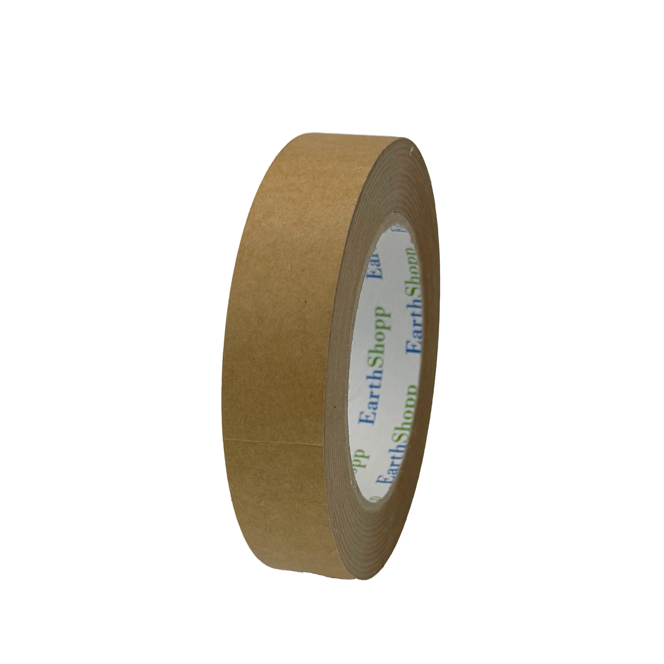 Kraft Paper Tape - Biodegradable & Recyclable - Image 11