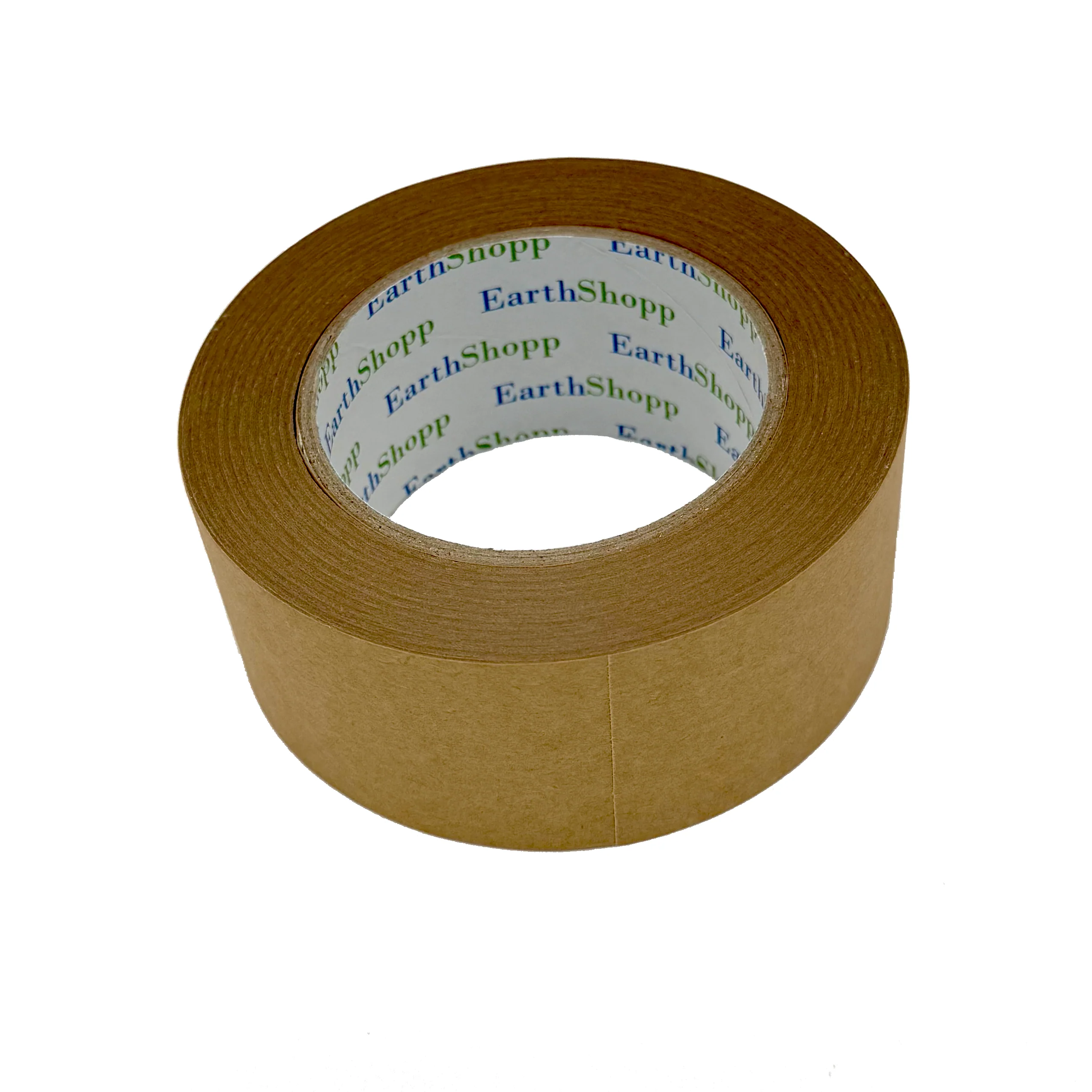 Kraft Paper Tape - Biodegradable & Recyclable - Image 7