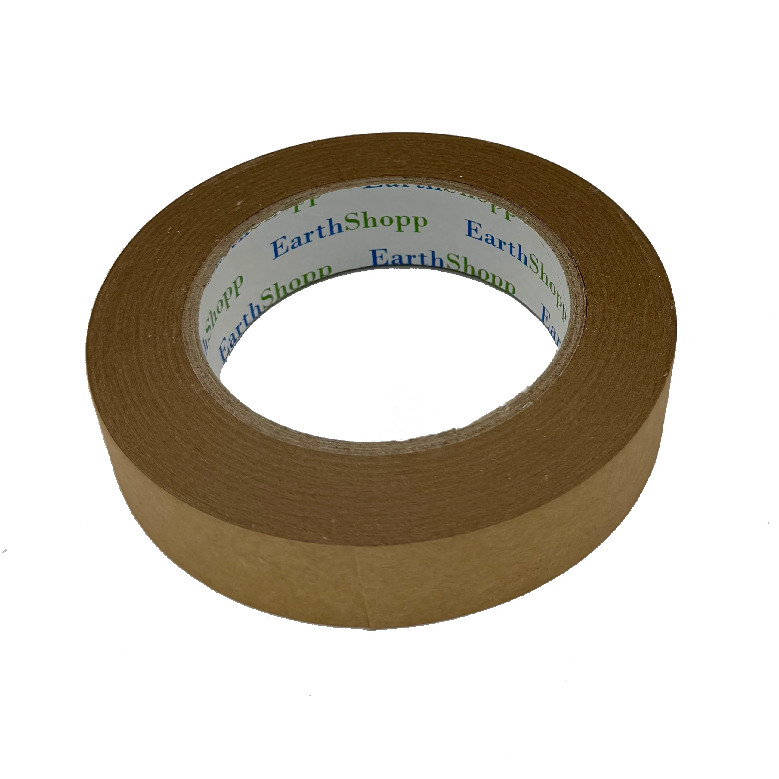Kraft Paper Tape - Biodegradable & Recyclable - Image 8