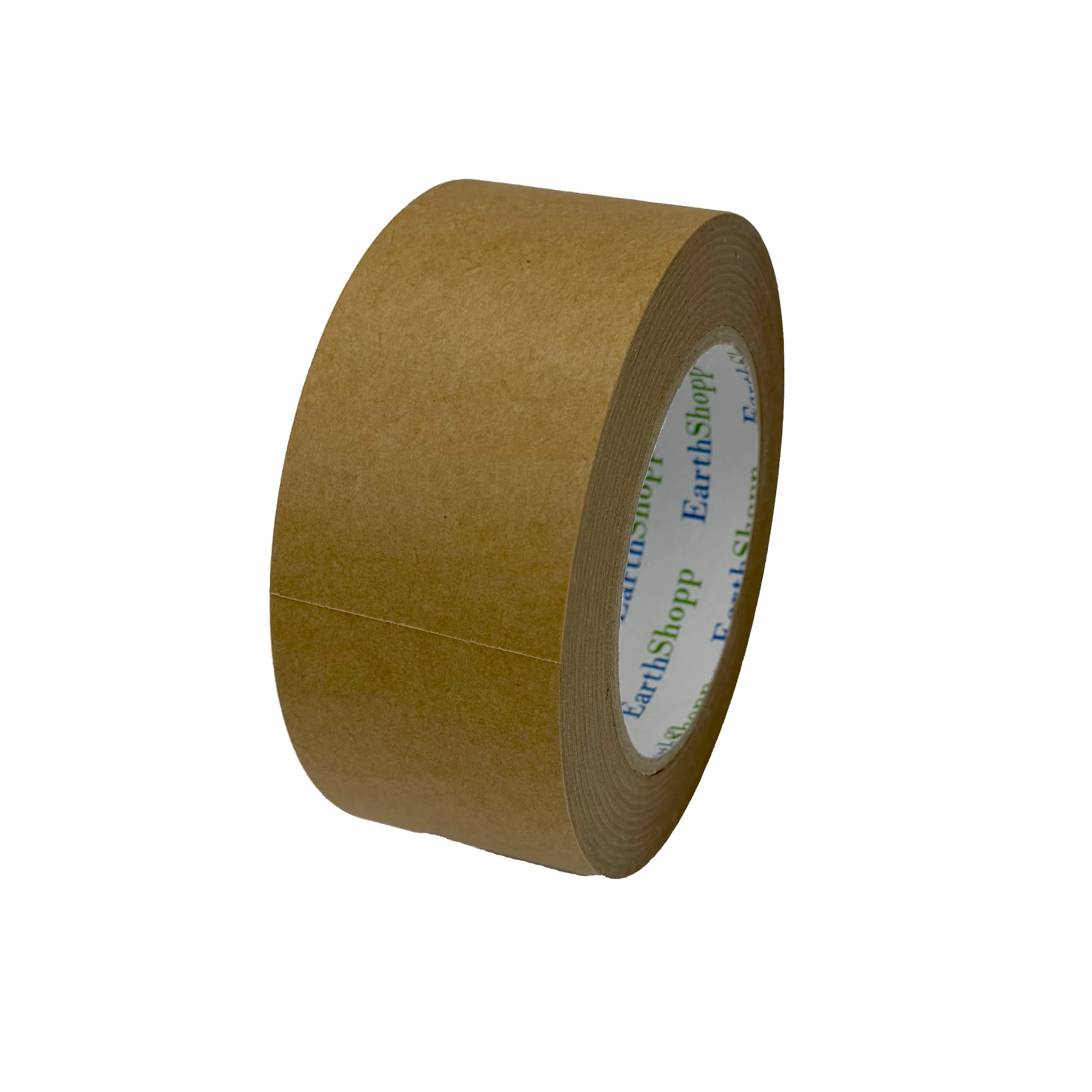 Kraft Paper Tape - Biodegradable & Recyclable - Image 9