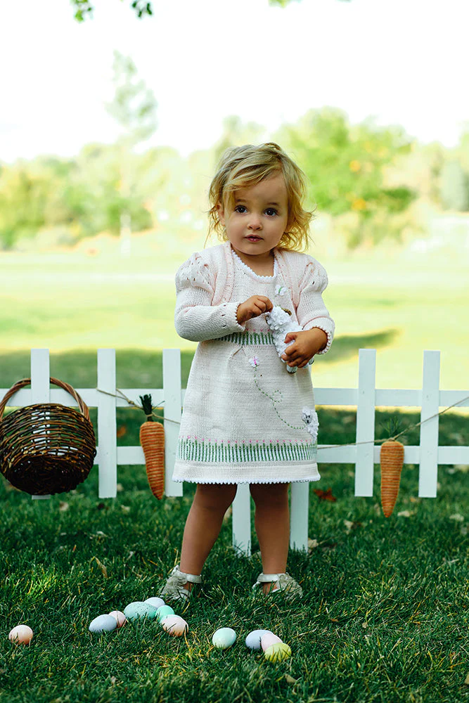 Lamb Dress - Image 2