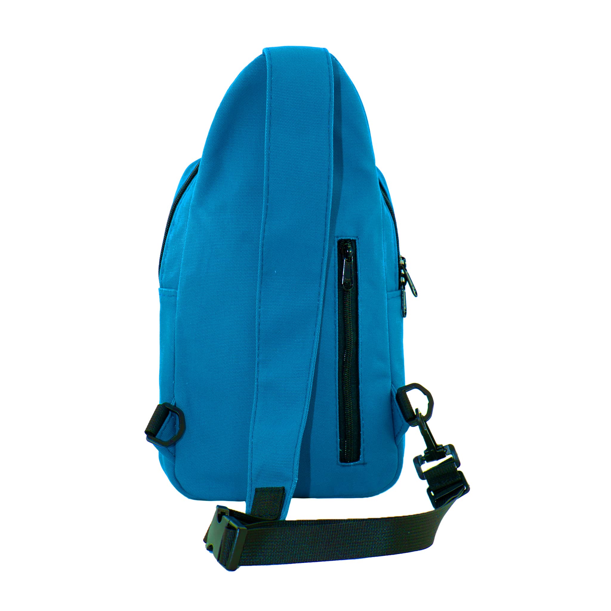 Large Canvas Crossbody Sling Bag for Men & Women | Umoja - Image 31