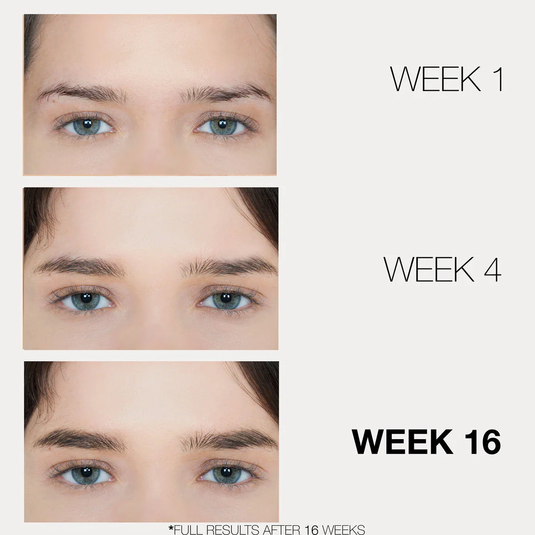 Lash & Brow Treats Duo - Image 5