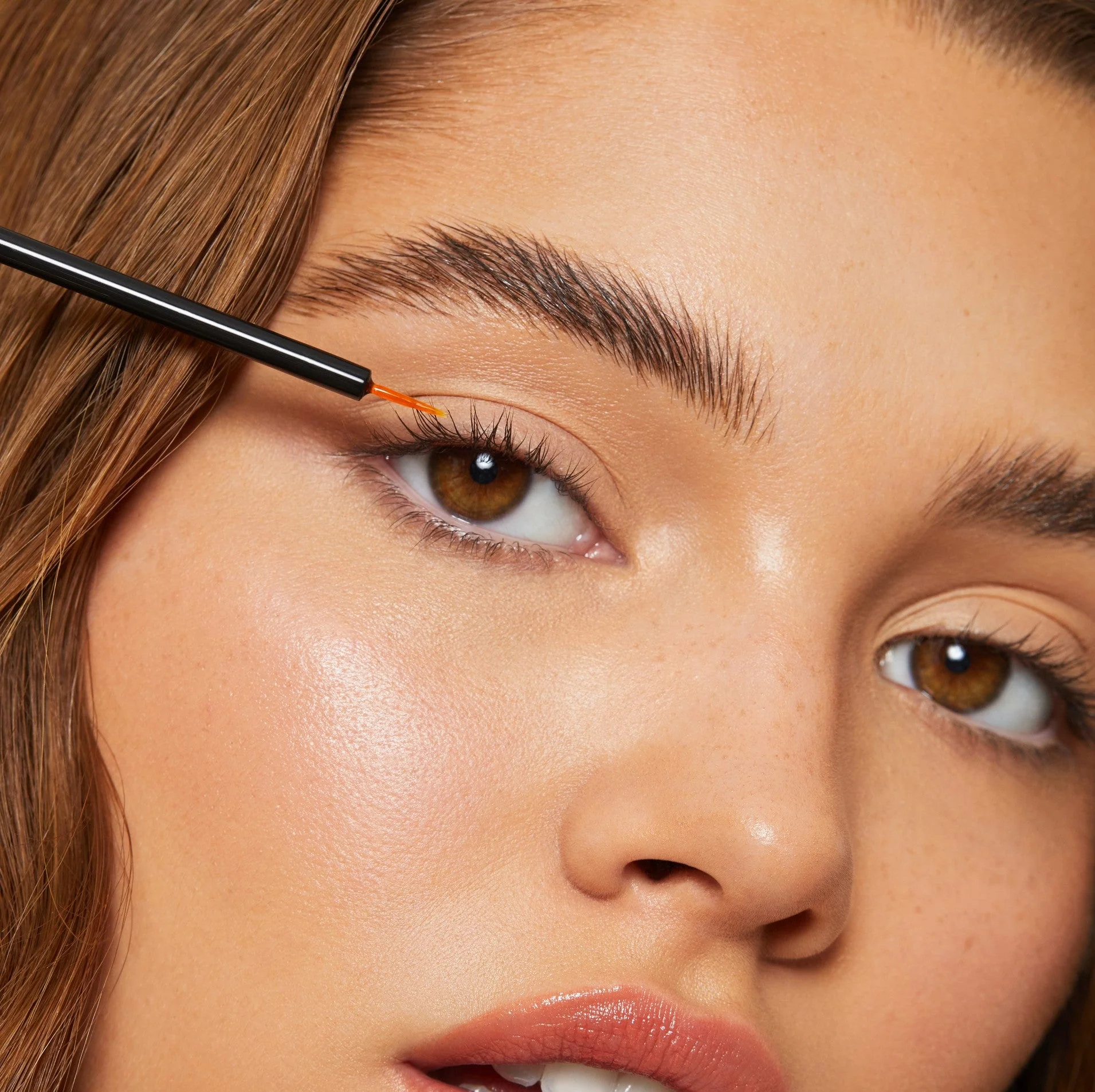 Lash Essentials Trio - Image 2