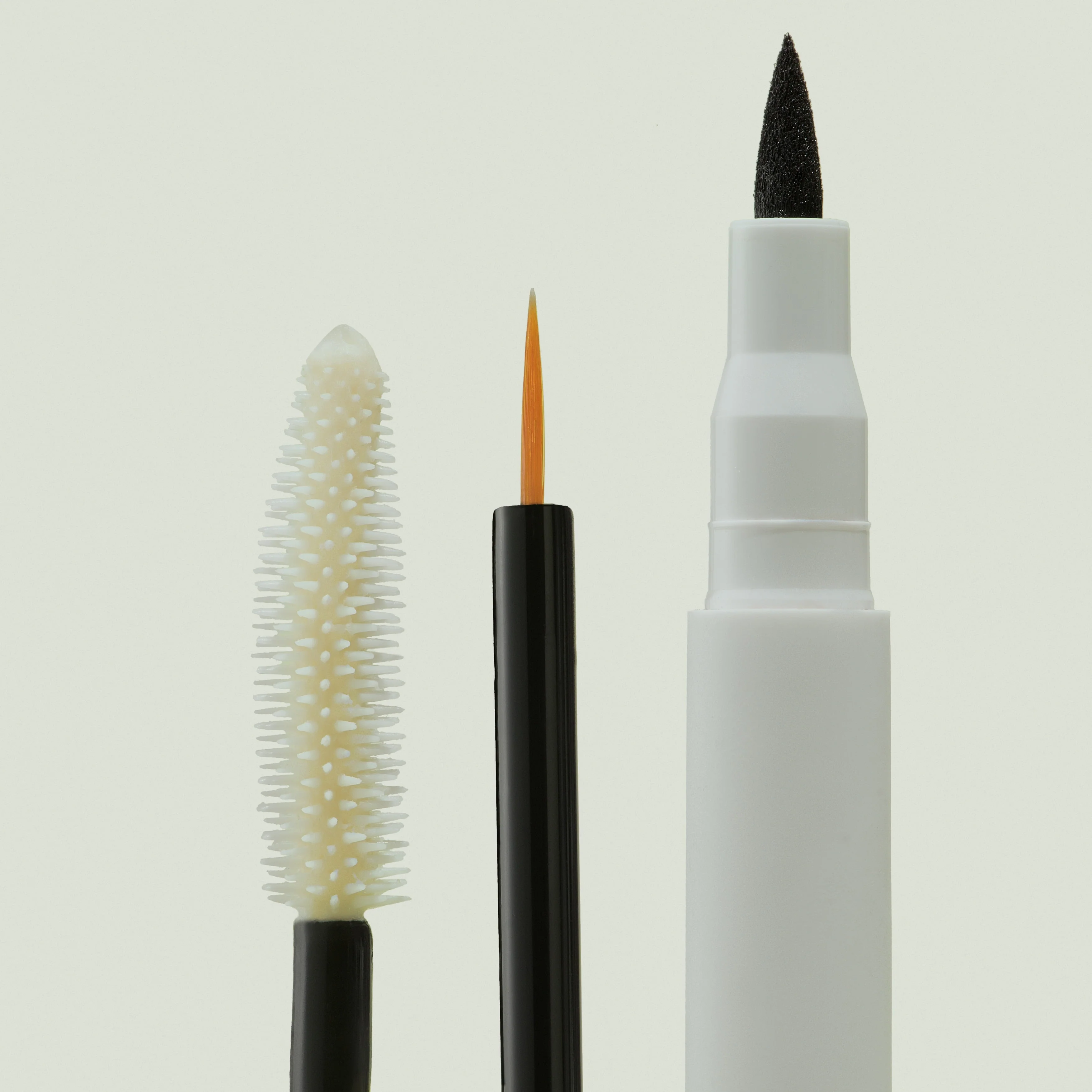 Lash Essentials Trio - Image 5