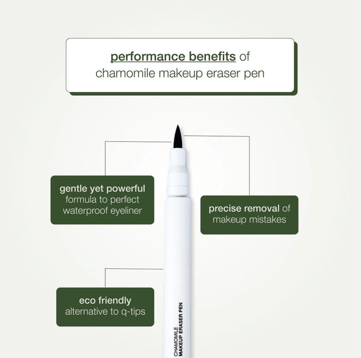 Lash Makeup Essentials - Image 4